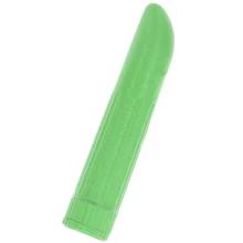 Вібростимулятор Fuck Green Botanic Booster: Для кого Для жінок