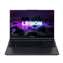 Ноутбук Lenovo Legion 5-15ITH6 (82JK0062PB_32_W11H): Экран 15.6" IPS (1920x1080) Full HD