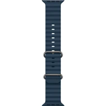 Apple 49mm Blue Ocean Band (MT633ZM/A): Виробник Apple