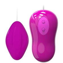 Виброяйцо Pretty Love Avery Vibrating Egg: Для кого Для женщин