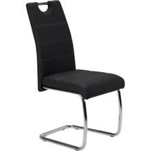 GT Black (KY666): Виробник GT Racer