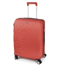 Gabol Bloom (M) Coral (924604): Производитель Gabol