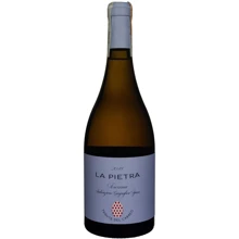 Вино Tenute del Cabreo La Pietra Chardonnay Toscana 2009 IGT белое сухое 0.75 л (FSH_8001670150059): Страна производитель Италия
