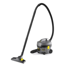 Порохотяг Karcher T 7/1 Classic: Тип пилососа професійний