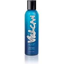 Лубрикант Vulcan® Moist Water-Based Stroker Glide, 6 fl oz: Для кого Унисекс