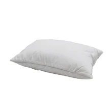 Подушка Twins 50х70 см White (1300-PTP-01): Производитель Twins