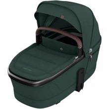 Люлька MAXI-COSI FAME Twillic Green (1523403110): Виробник Maxi-Cosi