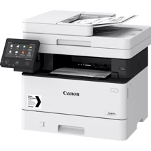 МФУ Canon i-Sensys MF445DW (3514C027): Класс устройства офисный