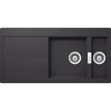 Schock Eden D150 Bazalt - 41 14086041: undefined undefined