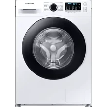 Стиральная машина Samsung WW70AA126AE: Тип машины Автомат
