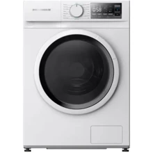 Стиральная машина Heinner HWM-M914IVNA+++: Тип машины Автомат