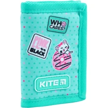 Кошелек детский Kite Moodboard K22-650-3: Производитель KITE