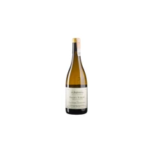Вино La Soufrandiere Saint-Veran Cuvee La combe Des Roches (0,75 л.) (BWQ0632): Страна производитель Франция