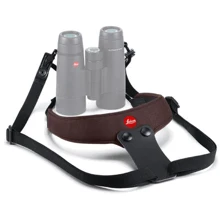Ремешок для бинокля Leica Strap Sport Коричневый 1608.05.58: Производитель Leica