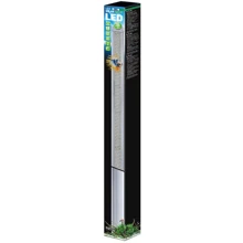 Лампа JBL LED Solar Natur светодиодная люминесцентная для аквариумов 68 W (1047 мм) 61908 (4014162619082): Производитель JBL