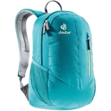 Рюкзак Deuter Nomi Petrol-Dresscode (83739-3027): Виробник Deuter