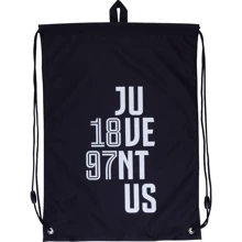 Сумка для взуття Kite Education FC Juventus JV21-600M: Стать Для хлопчиків
