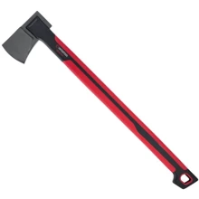 Топор Intertool HT-0296: undefined undefined