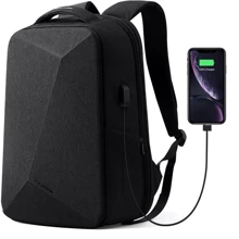 Рюкзак Рюкзак Mark Ryden MR9405YY Black: Производитель Mark Ryden