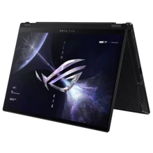 Ноутбук ASUS ROG Flow X13 (GV302XU-MU009W): Экран 13.4 " (2560x1600)