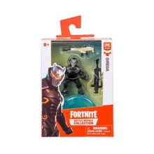 Ігрова фігурка Fortnite Омега (63552): Тип Игровая фигурка