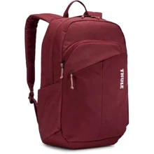 Thule Campus Indago 23L New Maroon (TCAM-7116) для MacBook 15-16": Колір бордовый