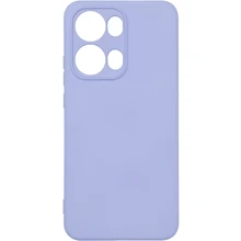 Чохол для телефона ArmorStandart ICON Case Camera cover Lavender для Oppo Reno13 Pro 5G (ARM81896): Сумісність Oppo Reno13 Pro 5G