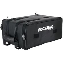 Рековая сумка ROCKSTAND RB24400: Производитель ROCKSTAND