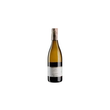 Вино Henri Bourgeois Quincy Haute Victoire (0,75 л.) (BW51298): Страна производитель Франция