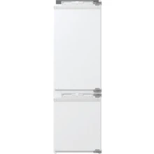 Встраиваемый холодильник Gorenje NRKI218EA0: Тип Двухкамерный холодильник