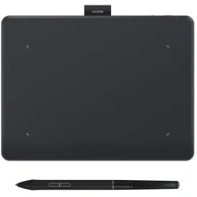 Графический планшет Huion Inspiroy Frego S (L310): Тип пера беспроводной