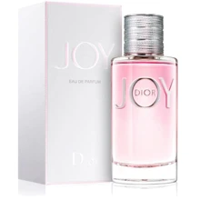 Парфумована вода Christian Dior Joy By Dior 90 ml: Вид Парфумована вода