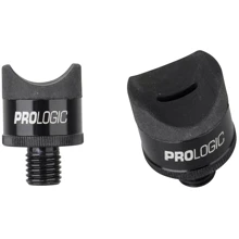 Підставка для вудилищ Підставка Prologic Rod Mate Rod Rest (1846.11.69): Виробник Prologic