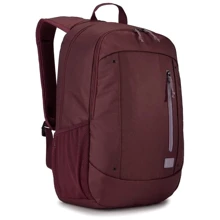 Сумка для ноутбуков Case Logic 15.6" Jaunt 23L Port Royale (WMBP-215): Тип сумки рюкзак