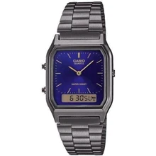 Наручные часы Casio (AQ-230EGG-2AEF): Стиль Спортивный