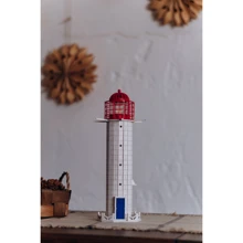 Модель Lighthouse Воронцовский маяк (Lighthouse-006): Производитель LightHouse