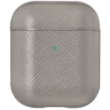 Чехол для наушников LAUT Prestige Taupe (L_AP_PRE_T) for Apple AirPods 2 2019: undefined undefined