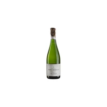 Игристое Marc Hebrart Mes Favorites 1er Cru (0,75 л.) (BW48079): Объем, л 0.75