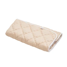 Одеяло Twins Print Горошки 150x215 силиконовое 1602-КТP150-02P: Тип Детские