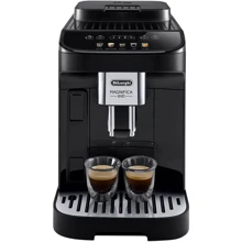 Кофеварка Delonghi ECAM 290.61 B: Тип кофемашина автоматическая