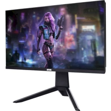Моноблок ARTLINE Gaming G75 (G75v24Win) UA: Диагональ экрана 25" и больше