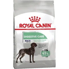 Сухой корм Royal Canin Digestive Care Maxi Adult для собак крупных пород с чувствительным пищеварением 12 кг (3055120): Тип Сухой корм