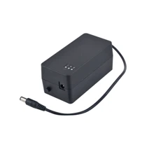 Step4Net Powerbank-12V (32Wh): Производитель Step4Net