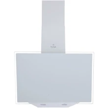 Вытяжка Perfelli DNS 5272 D 700 WH LLED: Тип воздухоочистителя Рециркуляция, Отвод