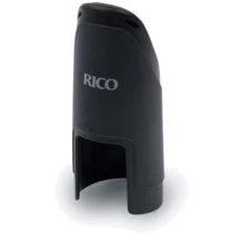 Колпачок RICO RCL2C Rico Cap - Bb Clarinet Non Inverted: Производитель RICO