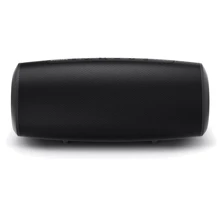 Акустика Philips TAS6305 Black: Цвет черный
