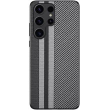 Чехол для телефонов Epik Case TPU+PC Grid Line for Samsung S938 Galaxy S25 Ultra: Совместимость Samsung S938 Galaxy S25 Ultra