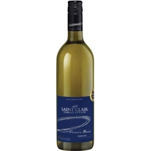 Вино Saint Clair Riesling Vicar's Choice (0,75 л) (BW2567): Страна производитель Новая зеландия