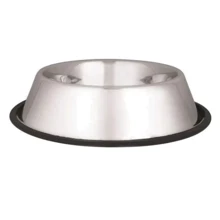 Миска для котов 16 см (ASR-8 oz): Тип Миски