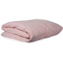 Підодіяльник SoundSleep Ran-153Pink рожевий 160х220 см (92932289): Тип пододеяльник